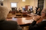 IX. Trefort Ágoston Szakképzés- és Felsőoktatás-pedagógiai Konferencia