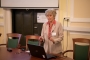 IX. Trefort Ágoston Szakképzés- és Felsőoktatás-pedagógiai Konferencia