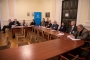 IX. Trefort Ágoston Szakképzés- és Felsőoktatás-pedagógiai Konferencia