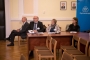 IX. Trefort Ágoston Szakképzés- és Felsőoktatás-pedagógiai Konferencia