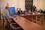 IX. Trefort Ágoston Szakképzés- és Felsőoktatás-pedagógiai Konferencia