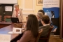 IX. Trefort Ágoston Szakképzés- és Felsőoktatás-pedagógiai Konferencia