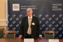IX. Trefort Ágoston Szakképzés- és Felsőoktatás-pedagógiai Konferencia