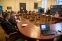 IX. Trefort Ágoston Szakképzés- és Felsőoktatás-pedagógiai Konferencia