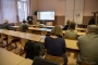 IX. Trefort Ágoston Szakképzés- és Felsőoktatás-pedagógiai Konferencia