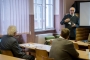 IX. Trefort Ágoston Szakképzés- és Felsőoktatás-pedagógiai Konferencia