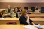 IX. Trefort Ágoston Szakképzés- és Felsőoktatás-pedagógiai Konferencia