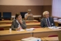 IX. Trefort Ágoston Szakképzés- és Felsőoktatás-pedagógiai Konferencia