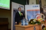 Jubileumi CLOOS