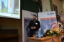 Jubileumi CLOOS