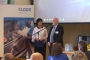 Jubileumi CLOOS