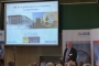 Jubileumi CLOOS