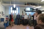 Jubileumi CLOOS