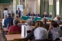 Jubileumi Emlékkonferencia és kísérő programok a Bánki Karon