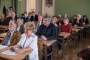 Jubileumi Emlékkonferencia és kísérő programok a Bánki Karon