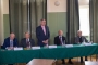 Jubileumi Emlékkonferencia és kísérő programok a Bánki Karon