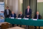 Jubileumi Emlékkonferencia és kísérő programok a Bánki Karon