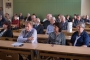 Jubileumi Emlékkonferencia és kísérő programok a Bánki Karon