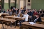Jubileumi Emlékkonferencia és kísérő programok a Bánki Karon