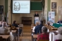 Jubileumi Emlékkonferencia és kísérő programok a Bánki Karon