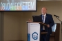 Jubileumi Emlékkonferencia és kísérő programok a Bánki Karon