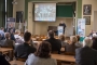 Jubileumi Emlékkonferencia és kísérő programok a Bánki Karon