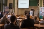 Jubileumi Emlékkonferencia és kísérő programok a Bánki Karon