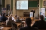 Jubileumi Emlékkonferencia és kísérő programok a Bánki Karon