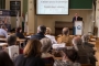 Jubileumi Emlékkonferencia és kísérő programok a Bánki Karon