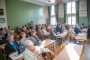 Jubileumi Emlékkonferencia és kísérő programok a Bánki Karon
