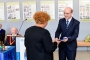 Kárpát-medencei Pedagógusnap
