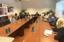 Kenyai delegáció látogatott az Óbudai Egyetemre