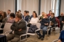 Kihelyezett villamosmérnök alapszakon indít képzést az Óbudai Egyetem Kaposváron