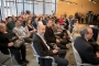 Kihelyezett villamosmérnök alapszakon indít képzést az Óbudai Egyetem Kaposváron