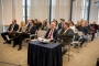 Kihelyezett villamosmérnök alapszakon indít képzést az Óbudai Egyetem Kaposváron