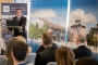 Kihelyezett villamosmérnök alapszakon indít képzést az Óbudai Egyetem Kaposváron