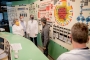 Kooperációban az Energiatudományi Központtal