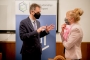 Kooperációban az Energiatudományi Központtal