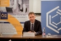 Kooperációban az Energiatudományi Központtal