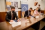 Kooperációban az Energiatudományi Központtal