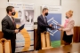 Kooperációban az Energiatudományi Központtal