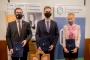 Kooperációban az Energiatudományi Központtal