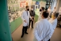 Kooperációban az Energiatudományi Központtal