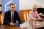 Kooperációban az Energiatudományi Központtal