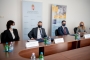 Kooperációban Budapest Főváros Kormányhivatalával