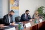 Kooperációban Budapest Főváros Kormányhivatalával