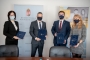 Kooperációban Budapest Főváros Kormányhivatalával