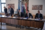 Kooperációban Szombathely és Vas megye fejlesztéséért