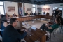 Kooperációban Szombathely és Vas megye fejlesztéséért
