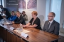 Kooperációban Szombathely és Vas megye fejlesztéséért
